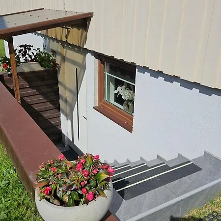 In Rauma * Veblungsnes
